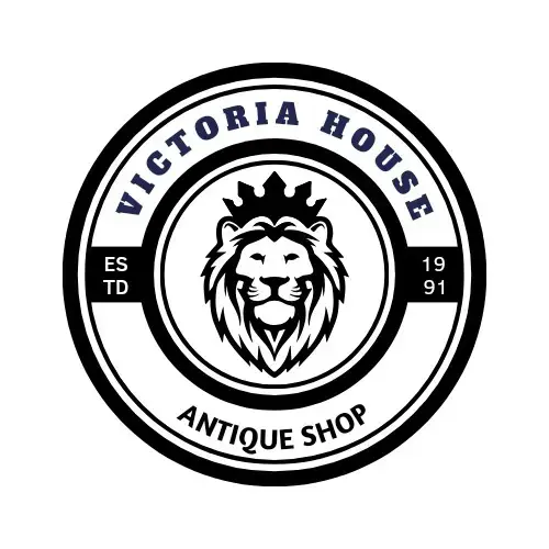 store logo